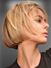 Pin On Short Bob Hairstyles