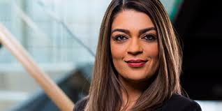 Blog by Auckland freelance photographer Adam Firth