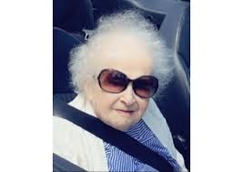 Melinda Elizabeth Fitzgerald Obituary (2024)