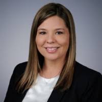 400+ "Megan López" profiles