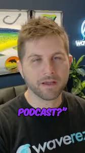 The man, the myth, the pit master Wyatt Fields. Episode 11: Wyatt Fields  dropping at 6pm tonight! Hope you guys are as excited as we are for this  one! Contact Info: Email: