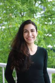 David noroña (later david norona) was born in hialeah, florida (a suburb of miami) to cuban parents jorge noroña and edith iglesias. Dr Belen Norona Awarded Cef Mellon Post Doctoral Fellowship Center For Environmental Futures