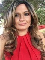 Anna Namonyuk Obituary (2019)