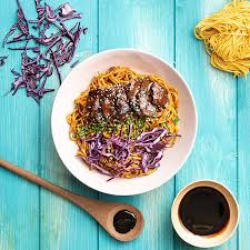 My Little Warung Valence Menu Prices Restaurant Reviews Order Online Food Delivery Tripadvisor