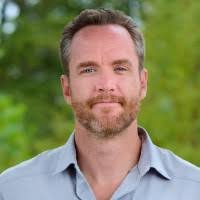 30+ "Dan Lupton" profiles