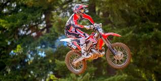 what 2 stroke premix to use in your dirt bike or atv motosport