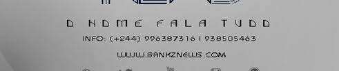 Vicente news from all news portals / newspapers and vicente facebook twitter stats, read vicente news report. Bankznews 2020