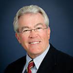 Dr. Frederick K. Poulin Jr, MD