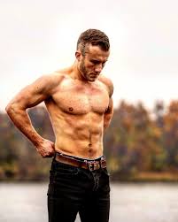 (yes, weight gain and maintenance are the same ratio, but the calories and macros are different.) weight loss: The Golden Ratio Of Macros To Lose Fat Forever Alpha Blog