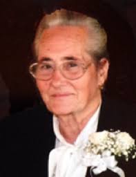 Obituary for Maria Elaine (Valente) Fonseca