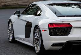 1920x1200 black audi r8 wallpaper hd widescreen | high quality pc dekstop. Concept Sport Car Design 2017 Audi R8 V10 And V10 Plus Specification