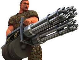 Image result for gun