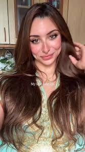 My love language is cooking for my loved ones 💘, ., ., #morocco #maroc  #🇲🇦 #🇲🇦🇩🇿🇹🇳 #explore