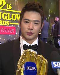 Key 에는 변하지 않는 값을 사용하고, value 에는 변하는 값과 변하지 않는 값 모두를 사용할 수 있습니다. ê¹€ìž¬í™˜ ì•¼êµ¬ ì„ ìˆ˜ ìœ„í‚¤ë°±ê³¼ ìš°ë¦¬ ëª¨ë'ì˜ ë°±ê³¼ì‚¬ì „