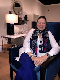 Breakfast, lunch and dinner for up to 60 guests. Kandis Mckay Cabot House Furniture And Design