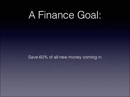 Jessi fearon's brand statement is short, but it's clear and concise enough to send the message. How To Write A Personal Vision Statement For 2014