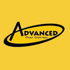 Ant infestations can be detrimental to your home. Advanced Pest Control 601 Hobson Ave Hot Springs Ar 2021