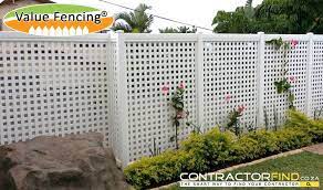 Our teams specialize in all razor ripper wire fencing, electric fencing, steel palisade fencing, wooden post and rail fencing, gates and automation. Durban Fencing Contractors 1 List Of Professional Fencing Contractors In Durban