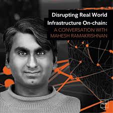 Pavan Manilal's Instagram, Twitter & Facebook