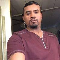 Marcos Bernal (marcosbernal97)