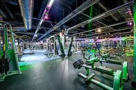 The campus is 800 metres from the main dublin belfast road and. Dundalk Institute Of Technology Admission 2020 Ireland Collegebatch Com