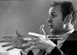 141 Arch Decker Stock Photos, High-Res Pictures, and Images