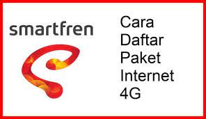 Fup ini adalah batasan pengguna bagi pelanggan sebelum kecepatan internetnya diturunkan. Cara Daftar Paket Internet Smartfren 4g Terbaru Teknogress Com