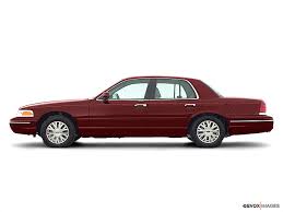 Image result for Monterey Mist 2004 Crown Victoria