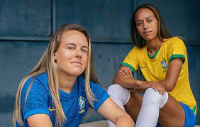 Check spelling or type a new query. Audiencia Aumenta Corinthians Faz Historia E Futebol Feminino Da Salto Em 2020 Jovem Pan