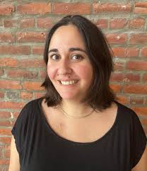 Clinique de Psychologie de l'Est