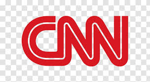 Download the vector logo of the cnn türk brand designed by grafiker ahmet öztürk (waryanli) in encapsulated postscript (eps) format. Logo Vector Graphics Cnn Turk Clip Art Vecteur Cruise Director Job Transparent Png