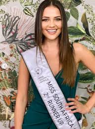 #missuniverse2020 #missuniverse miss universe 2020 will be the 69th edition of the miss activate english subtitles! 10 Beauties From Across The Globe May Or May Not But Surely Are Strong Contenders Big Day In 2021