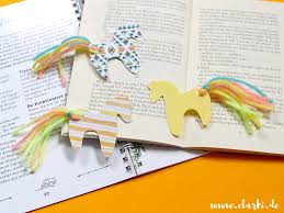 Basteln mit conny fensterbild eule hotel moar gut. Lesezeichen Archive Clarki De Diy Fun Food Kreativbucher