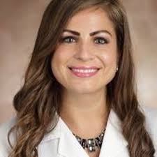 TOP 10 BEST Doctors Office in Louisville, KY