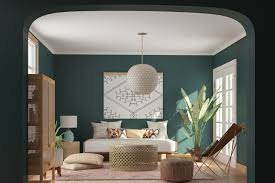 You'll find coffee tables in every shape, size, color, material, & style. How To Design Your Living Room Without A Sofa Architectural Digest