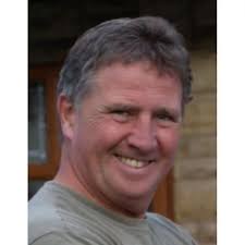 Heartfelt tributes to beloved former landlady as lost loved ones remembered  before Christmas