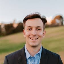 Patrick Frame's Instagram, Twitter & Facebook