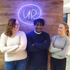 :)welcome to the official youtube channel of. Devops Pierogi And The Rm Feat Anna Lynch Rec2rec Podcast Listen Notes