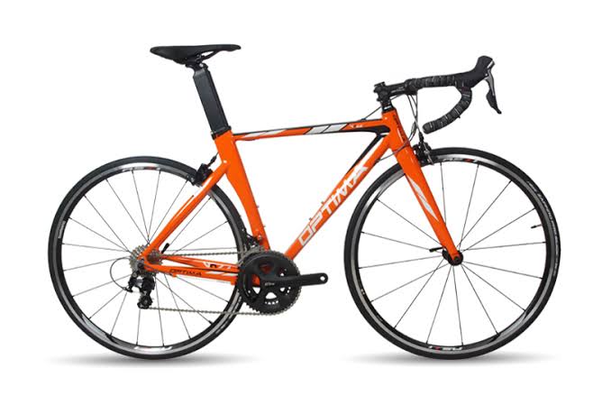 【ขับขี่】อันดับจักรยานไซโรครอส ที่นิยม การเลือก10のサムネイル画像