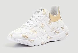 Livraison et retour toujours gratuits ! Epingle Sur Guess Boutique