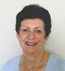 Brenda Bencomo's Instagram, Twitter & Facebook