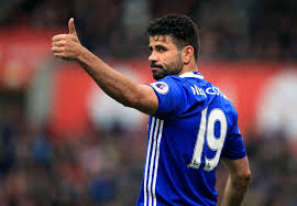 Beşiktaş'ta yeni sezon için çalışmalar tam gaz devam ediyor. Chelsea Transfer News Diego Costa Could Move To Besiktas With Turkish Transfer Window Set To Close