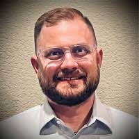 International Email Format