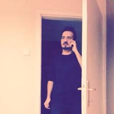Bir aşk hikayesi albüm adı: Ulas Kayahan Ogretmen Ve Yonetici Oklid Ozel Egitim Danismanlik Ve Yayincilik Xing