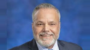 Philadelphia Archives