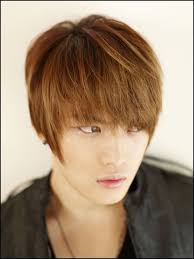 Jae-Chun-Su nhà DBSK bắt đầu “đánh lẻ”