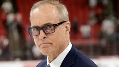 Lu: Potential for high payoff with Semin