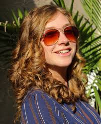 Malia Murphy, Author at BimmerLife