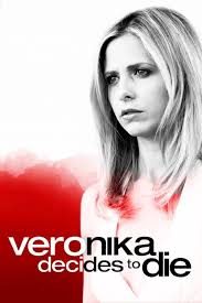Veronika Decides To Die Movie Online Free 2009 Download Free Movies Online Movies Movies Online