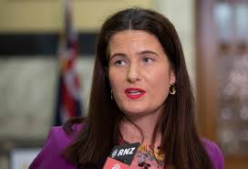 Revealed: Three local terror plots foiled; foreign interference rising,  spies told